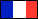 Bienvenue !