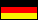 Willkommnen !