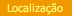 Localiza��o