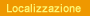 Localizzazione