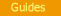 Guides