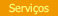 Servi�os