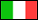 Benvenuto !