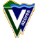 VirtualAzores (2.2 Kb)