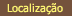Localiza��o
