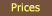 Prices