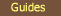 Guides