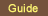 Guide
