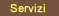 Servizi