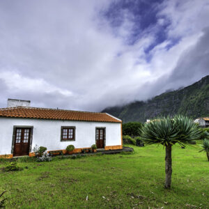 Casa via d'Agua LS Double
