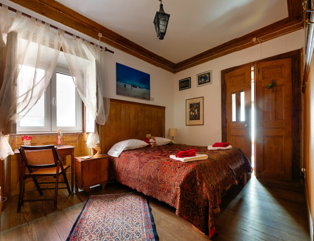 Pan-736_2064-3-images