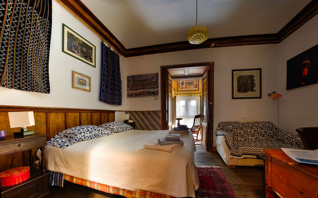 Pano-736_2043-3-images-Modifica