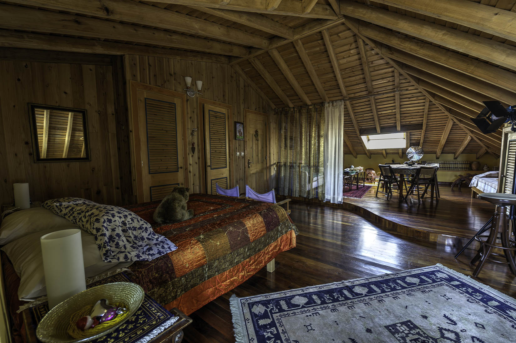 [Group-8]-736_1549pmp_736_1567pmp-3-images_0000-Modifica