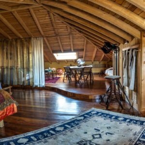 Suite Sudoeste WS Double