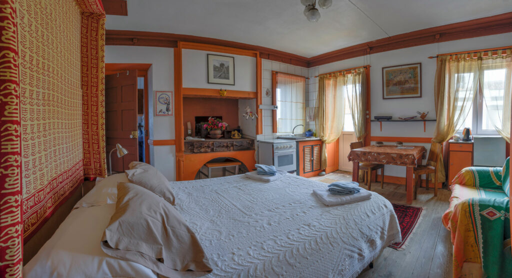 [Group-1]-736_1777pmp_736_1786pmp-2-images_0000-Modifica