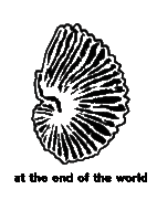 Argonauta Guesthouse