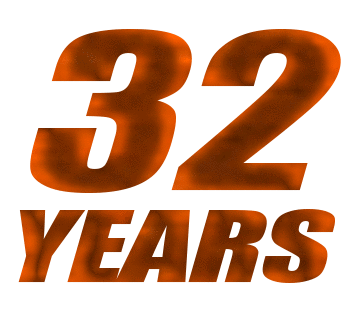 2022 Season Celebrating 32 years