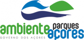 Parque-Ambiente-Acores-logo-169x80-1.png