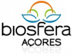 biosferaazoreslogo-108x80-1.png