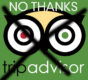 no-tripadvisor-88x80-1.jpg