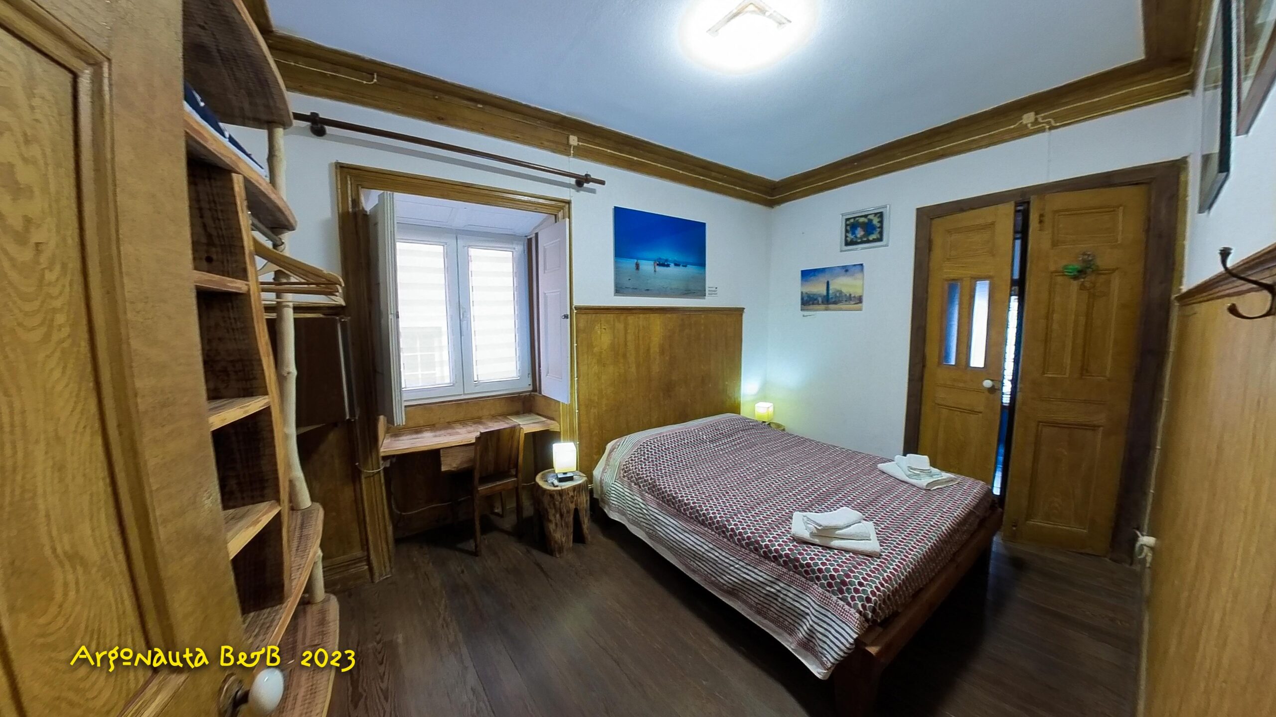 Pan-736_2064-3-images